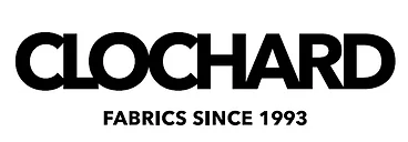 Clochard Fabrics
