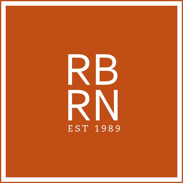 RBRN